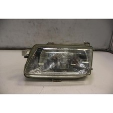 085658 67722399 scheinwerfer links OPEL ASTRA F 91 98