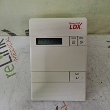Cholestech LDX Cholesterol Analyzer