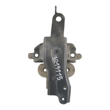 Support moteur Peugeot 108