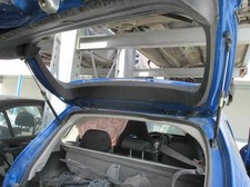 Verin de hayon / de capot Subaru IMPREZA