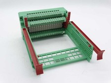 PHOENIX CONTACT SKBI 64/G64 TERMINAL BLOCK