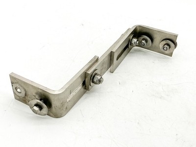 New Krones 2-018-81-969-0 Bracket 2018819690 - No Box