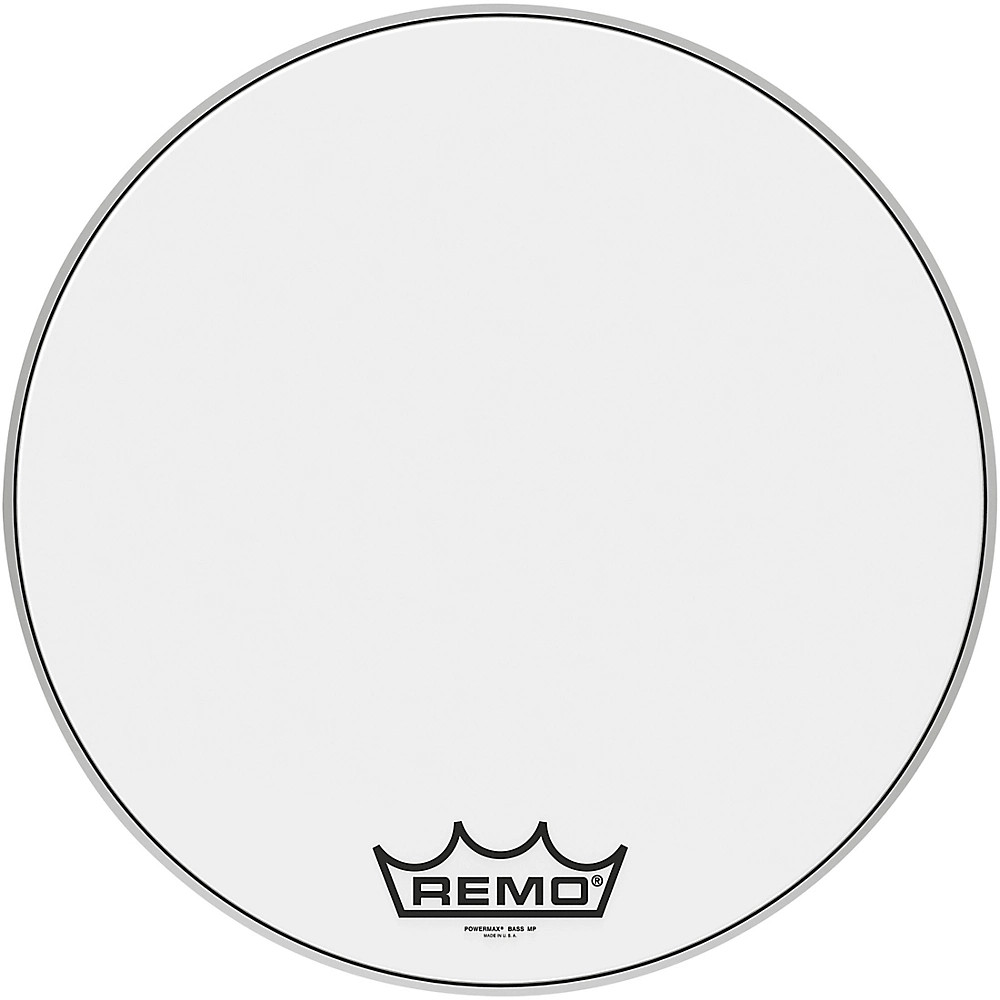 - Remo Powermax Ultra White 22 10890₽