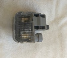 GM OEM 1997-2007 Underhood Lamp, p/n 12450086