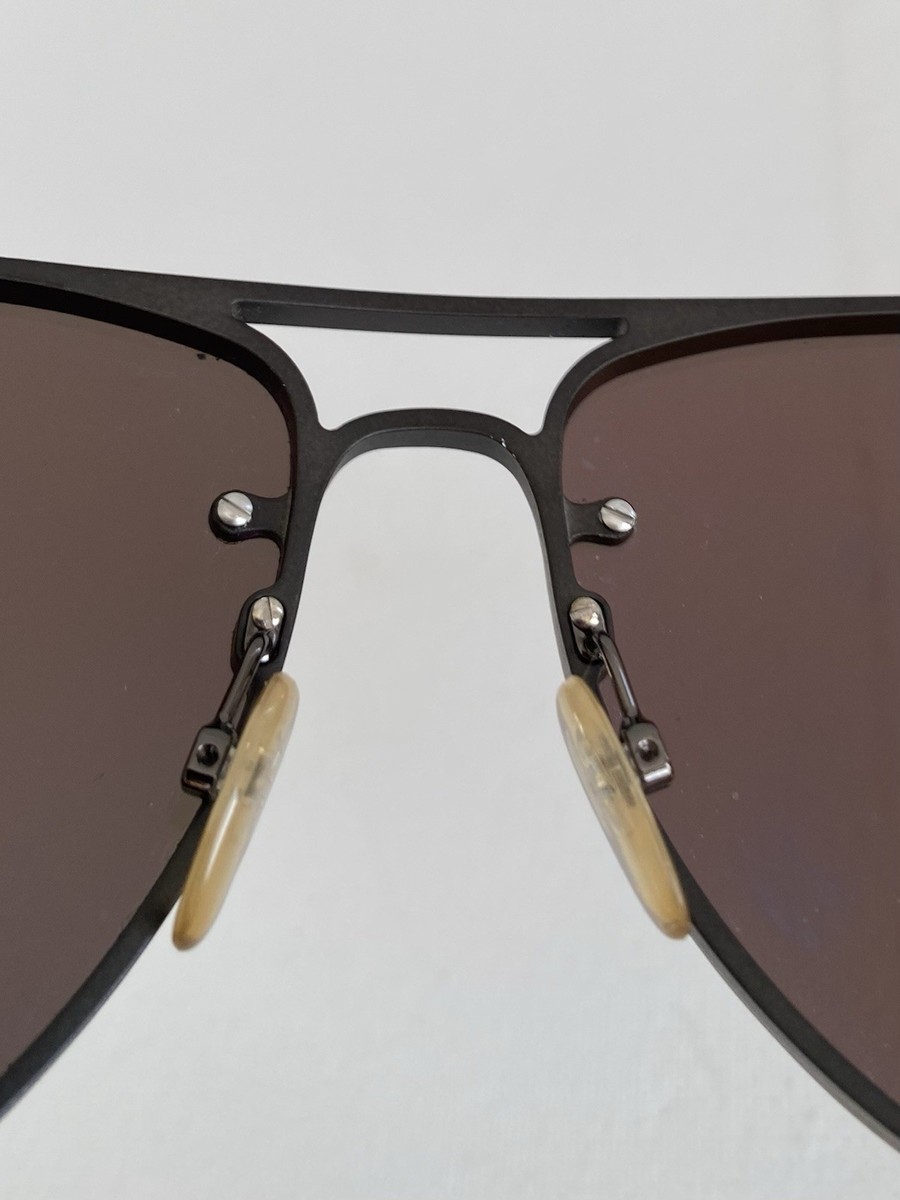TOMFORDトムフォードAlexei-02 TF622 62◽︎14 TOM FORD Sunglasses TF622 ALEXEI-02 in 2600x162 - black/taupe
