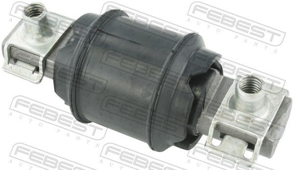 Febest CDAB-025 Buchse, StoßDäMpfer FüR Cadillac Chevrolet GMC-image