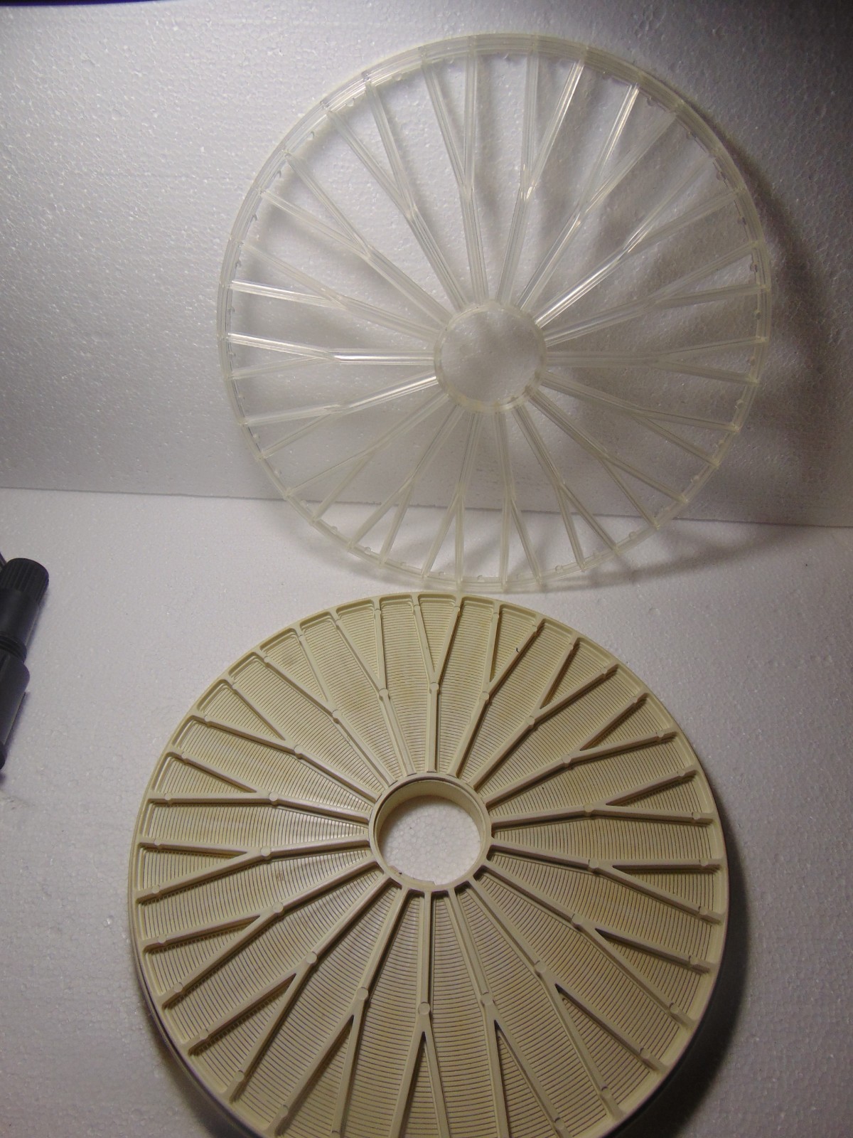 Picture 19 of 23