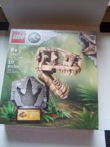 Lego 76964 | eBay