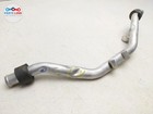 Picture 6 of 9