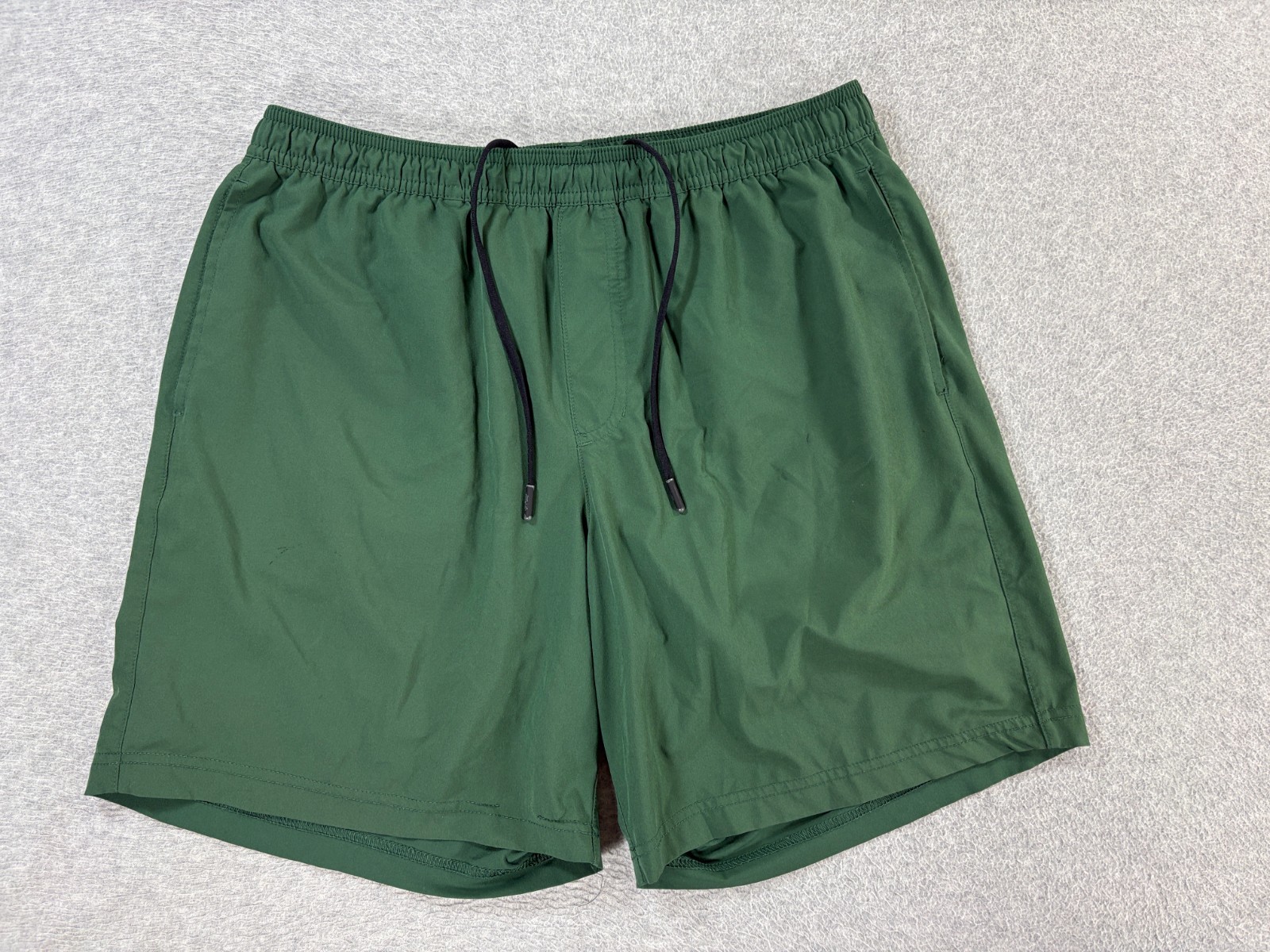 Chubbies Compression Lined Athletic Shorts (Men's… - image 1