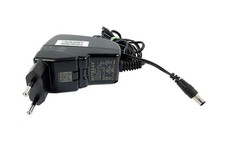 Netgear AD2067M20 12V 2.5A 30W AC-DC Adapter ...