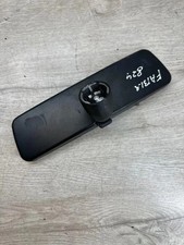 Retroviseur intérieur Seat AROSA