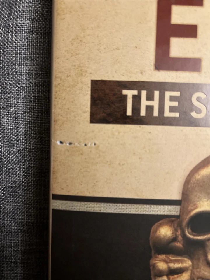 Hitler’s Elite (The SS 1939-45) By Chris McNAB - Image 3 of 3