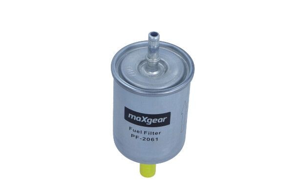 Kraftstofffilter Maxgear 26-0103-image