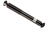2X StoßDäMpfer B4 Serienersatz Bilstein 19-112862 FüR Mazda GY GG Hatchback Ggep