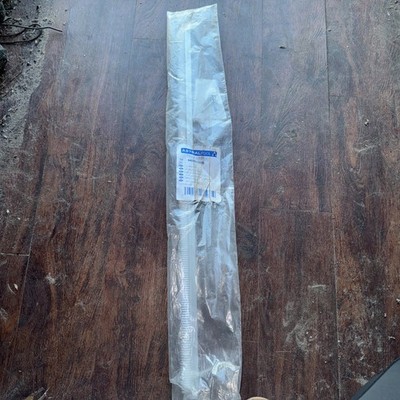 Astral Pool Vac Head Brush PN 4506012318 NIP