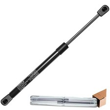 Hood Bonnet Lift Supports Shock Struts Replacement for Pontiac Grand Prix