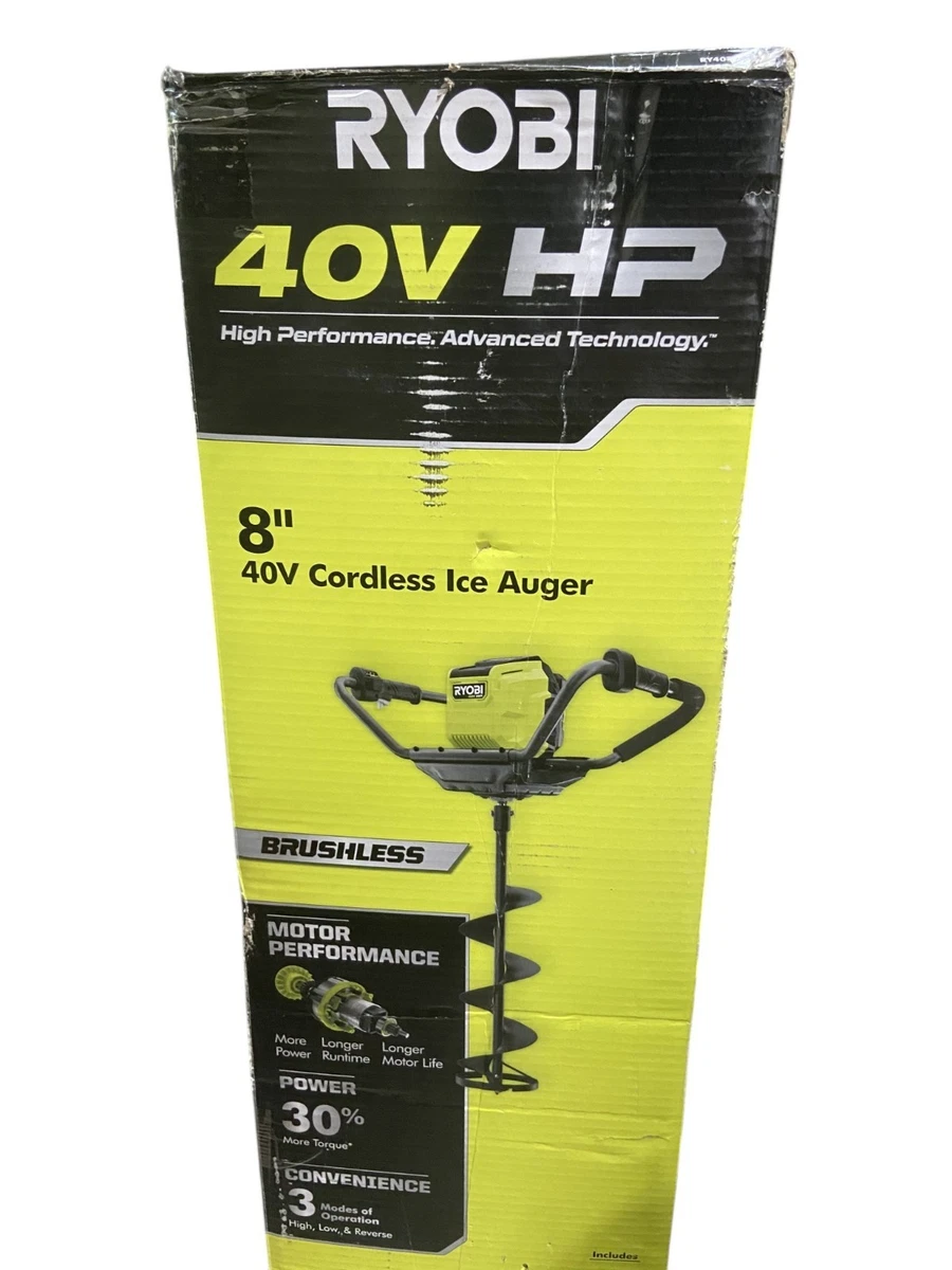 Ryobi Fishing Equipment for sale | eBay