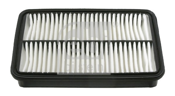 Fits FEBI 27270 AIR FILTER   ⭐UK Stock⭐