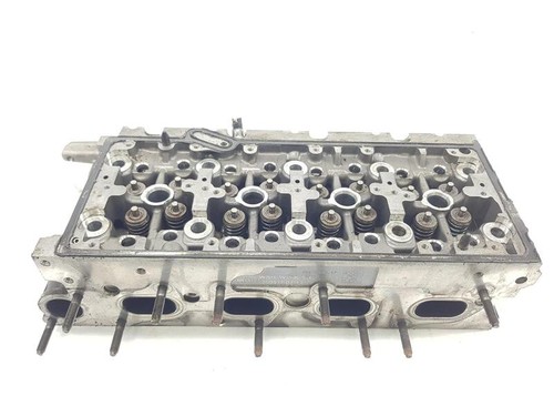 04L103264 zylinderkopf r. 1151CB für AUDI A1 SPORTBACK 1.6 TDI (116 CV)