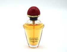 Samsara Eau de Toilette Guerlain аромат - аромат для жінок 1989