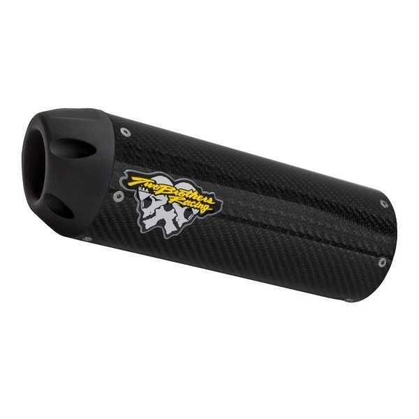 Two Brothers Racing Exhausts & Exhaust Systems for Honda CBR1000RR