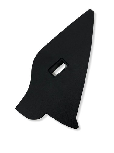 Volkswagen Golf VIII 2025 Verkleidung Kombiinstrument Cockpit 5H1858218B