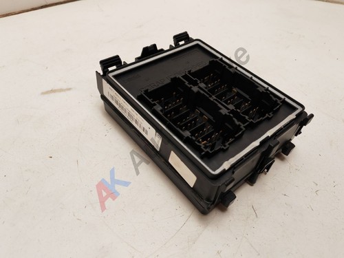 Ford Transit Connect MK2 19-24 Engine Bay Fuse Relay Box 1.5 KT1T-14D068-DD - Picture 2 of 6