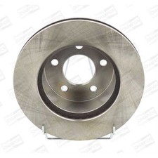 Disque de frein Renault CHEROKEE