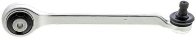 For AUDI/VW 1996-2009 Suspension Control Arm and Ball Joint Assembly FRONT LEFT