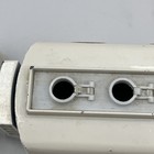 Picture 9 of 23