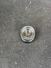 Schneider Kreuznach Componar 1:4,5 50mm Enlarging Lens