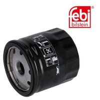 Febi Bilstein ÖLfilter - Caterpillar, JCB Landpower - Caterpillar, JCB Landpower
