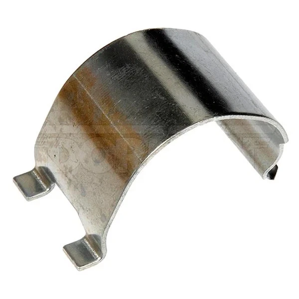 For Chevy Express 1500 1996-2010 Dorman 47801CD Fuel Door Spring Foto 4 de 4