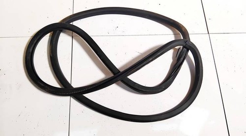 Türer Türgummi Türdichtung Dichtung Vorne Rechts  Volkswagen  DE2362536-83