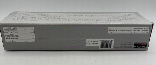 Quaker State Freightliner C120 Bank With Van Trailer By SpecCast 1/64th Scale - Afbeelding 8 van 8
