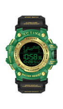 ACW8082-022
