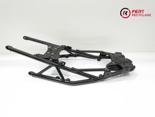 Boucle arrière (Ktm - Duke 390 2021 - 2022)