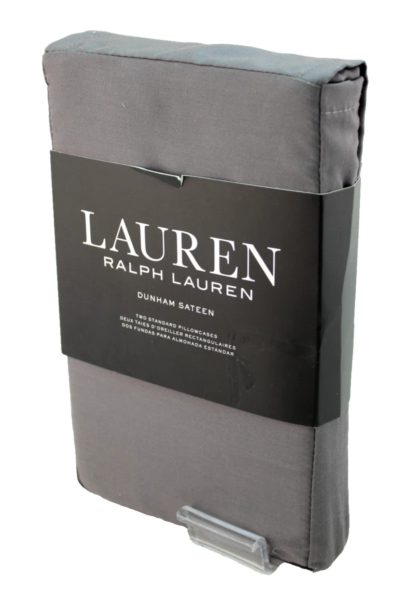 Ralph Lauren Pillowcases for sale | eBay