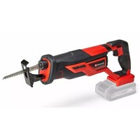 Einhell TE-AP 18/26 Li-Solo Power X-Change Akku-UniversalsäGe 4326290 Schwarz