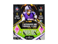 2024 Panini Phoenix Football Checklist Guide in-content 6