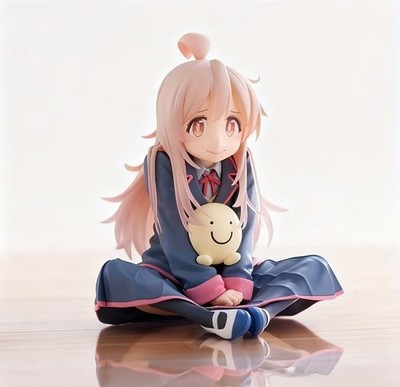 Onimai: I´m Now Your Sister - Mahiro Oyama - Süße Anime Figur Kawaii