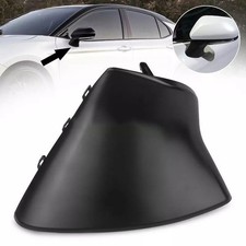 Retroviseur gauche (ou coque) Toyota CAMRY