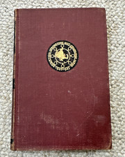 RARE! LORAN Long Range Navigation 1948 1st Ed. 2nd Impr. Pierce MIT Radiation