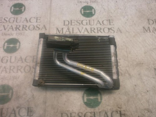 VERDAMPFER DER KLIMAANLAGE / 13980129 FÜR OPEL CORSA D ENJOY