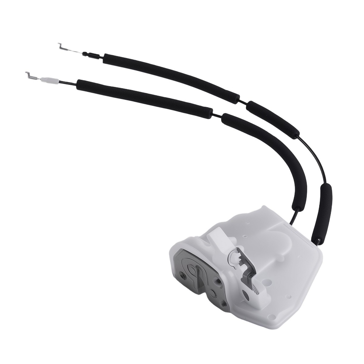 Door Lock Actuator Rear Right for Mazda 3 2010-2013 BCS258310D