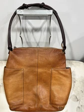 sundance bags for womens