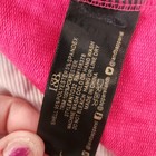 L&B Womens Sweatshirt L EUC — photo 5