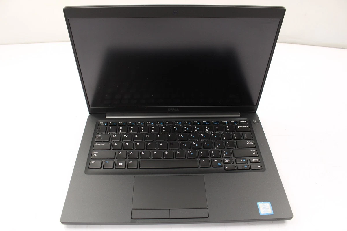 Dell Latitude 7390 PC Laptops & Netbooks for Sale - Shop New