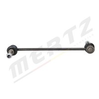Mertz M-S0371 Stange/Strebe, Stabilisator